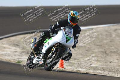 media/Nov-02-2025-Lets Ride (Sun) [[f7a3caa734]]/B Group/1220pm (Turn 2 Outside)/